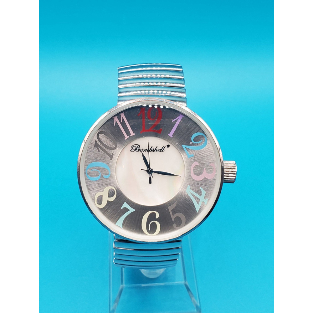 Womens Watch